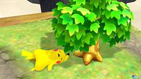 Más de 100 imágenes para el nuevo Super Smash Bros. de Wii U