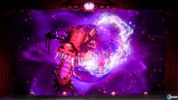 Tres nuevos vídeos de Puppeteer