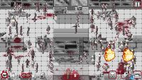 Anunciado OMG-Z para PlayStation Vita