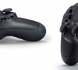 playstation-4-exito