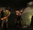 the-last-of-us-7