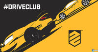 DriveClub se muestra en imágenes