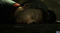 Primeras imágenes de Murdered: Soul Suspect