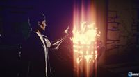 Killer is Dead presenta su disparatado descargable en imágenes