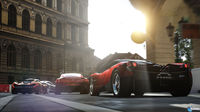 Nuevas imágenes y vídeo de Forza Motorsport 5