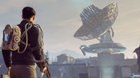 Nuevas imágenes y tráiler de The Bureau: XCOM Declassified