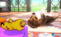 Super Smash Bros. tendrá un modo historia nuevo