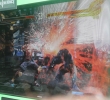 xbox7
