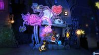 Anunciado Stick it to the Man para PS3 y PS Vita