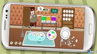 Dishwasherboy busca financiación en Verkami
