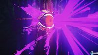 Killer is Dead presenta su disparatado descargable en imágenes