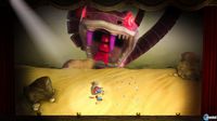 Tres nuevos vídeos de Puppeteer