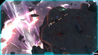 Halo: Spartan Assault es anunciado oficialmente
