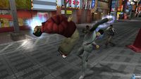Yakuza 1 & 2 HD nos ofrece nuevas imágenes y su portada en Wii U