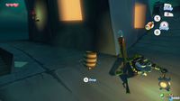 Nuevas imágenes para The Legend of Zelda: Wind Waker HD