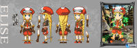Soul Saga consigue financiarse en PC, Wii U, PS4 y PS Vita