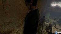 El equipo de A Classical Survival Horror nos presenta nuevas imágenes
