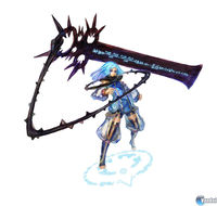 Sony confirma Malicious Rebirth para 2013