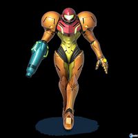 Kenji Inafune, padre de Mega man, está contento por su presencia en Super Smash Bros.