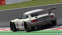 Nuevas imágenes de Gran Turismo 6