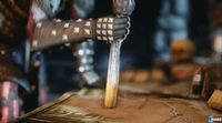 Dragon Age Inquisition debutará en otoño de 2014
