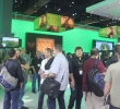 xbox3