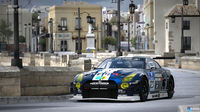 Nuevas imágenes de Gran Turismo 6