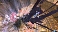 Sony confirma Malicious Rebirth para 2013