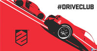 DriveClub se muestra en imágenes