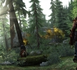 the-last-of-us-2_0