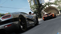 Nuevas imágenes y vídeo de Forza Motorsport 5