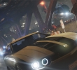 watch-dogs-3