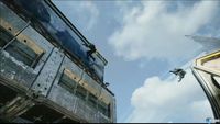 Titanfall se desvela oficialmente