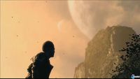 Titanfall se desvela oficialmente