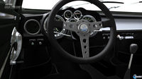 Nuevas imágenes de Gran Turismo 6