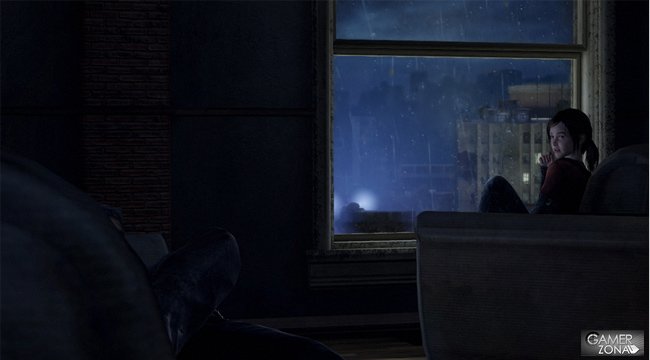 The Last of Us 2