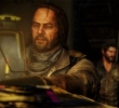 the-last-of-us-15