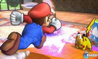 Super Smash Bros. tendrá un modo historia nuevo
