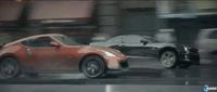Anunciado oficialmente The Crew para la nueva generación