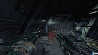 Wolfenstein: The New Order nos muestra cómo los nazis reescribieron la historia