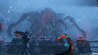 Nuevas imágenes de Lost Planet 3