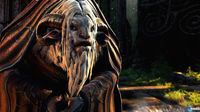 Castlevania: Lords of Shadow llegará a PC este verano