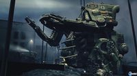 Wolfenstein: The New Order nos muestra cómo los nazis reescribieron la historia