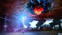 Final Fantasy XIV: A Realm Reborn sigue mostrándose en imágenes