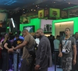 xbox17