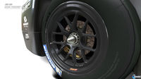 Nuevas imágenes de Gran Turismo 6