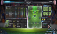 FX Fútbol se convierte en el juego más vendido de PC en España