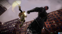 Teenage Mutant Ninja Turtles: Out of the Shadows se desvela en imágenes