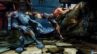 Double Helix desarrolla el nuevo Killer Instinct; primeras imágenes