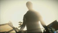 Revelado Dead Rising 3